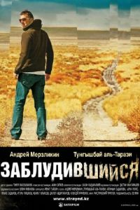 Заблудившийся (2009)