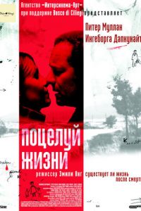 Поцелуй жизни (2003)