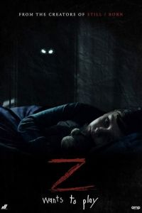 Z (2019)