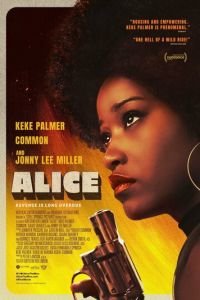 Alice (2022)